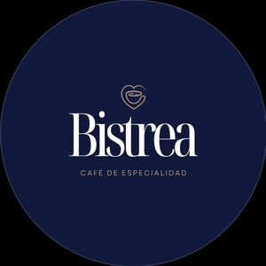 Foto de @BISTREA